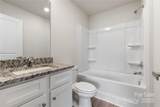 1105 Elyan Street - Photo 13