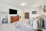 749 Alexander Commons Drive - Photo 14