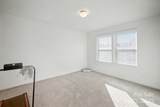 749 Alexander Commons Drive - Photo 18
