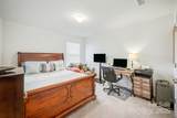 749 Alexander Commons Drive - Photo 22