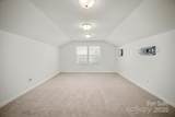749 Alexander Commons Drive - Photo 23
