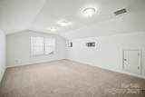 749 Alexander Commons Drive - Photo 24