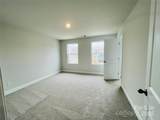 1017 Rocking Horse Road - Photo 9