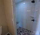128 Big Sky Drive - Photo 12