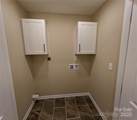 128 Big Sky Drive - Photo 17