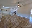 128 Big Sky Drive - Photo 3