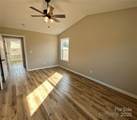128 Big Sky Drive - Photo 10