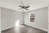 978 Helms Street - Photo 21
