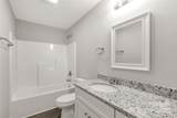 978 Helms Street - Photo 23