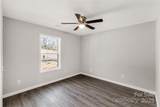978 Helms Street - Photo 24