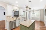 4320 Carrington Drive - Photo 14