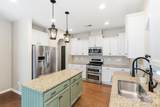 4320 Carrington Drive - Photo 15