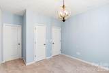 4320 Carrington Drive - Photo 19