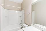 4320 Carrington Drive - Photo 20