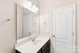 4320 Carrington Drive - Photo 21