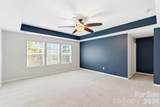 4320 Carrington Drive - Photo 25