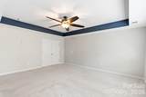 4320 Carrington Drive - Photo 26