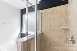 4320 Carrington Drive - Photo 29