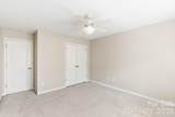 4320 Carrington Drive - Photo 31