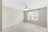 4320 Carrington Drive - Photo 32