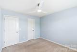 4320 Carrington Drive - Photo 36