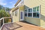 4320 Carrington Drive - Photo 40
