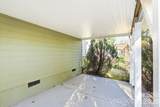4320 Carrington Drive - Photo 43