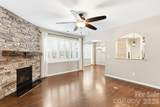 4320 Carrington Drive - Photo 10