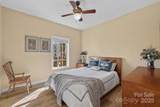 165 Eagles Ridge Road - Photo 27