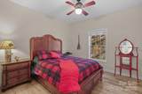 165 Eagles Ridge Road - Photo 29
