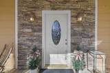 165 Eagles Ridge Road - Photo 4