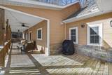 165 Eagles Ridge Road - Photo 5