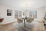 3429 Thoroughbred Lane - Photo 15