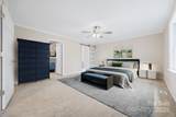 3429 Thoroughbred Lane - Photo 18