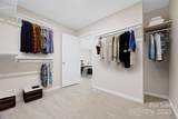 3429 Thoroughbred Lane - Photo 22