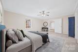 3429 Thoroughbred Lane - Photo 23