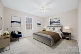3429 Thoroughbred Lane - Photo 25