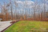 3429 Thoroughbred Lane - Photo 44