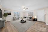 3429 Thoroughbred Lane - Photo 10