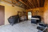 1422 Old Peachland Road - Photo 31