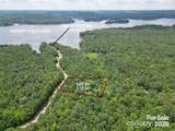 LOT 29 Watson Way - Photo 1