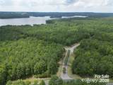 LOT 29 Watson Way - Photo 2