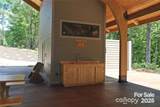 LOT 29 Watson Way - Photo 13