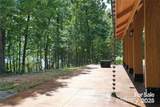 LOT 29 Watson Way - Photo 14