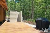 LOT 29 Watson Way - Photo 15
