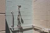 LOT 29 Watson Way - Photo 16