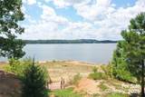 LOT 29 Watson Way - Photo 17