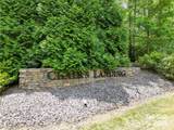 LOT 29 Watson Way - Photo 3