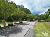 LOT 29 Watson Way - Photo 4