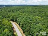LOT 29 Watson Way - Photo 6